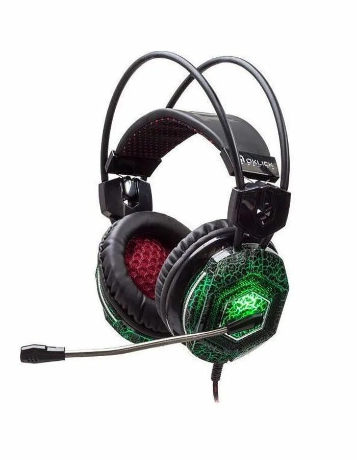 Наушники oklick hs-l500g габариты упаковки. Oklick hs-l500g toxic. Hs l500g toxic. Oklick hs-l420g. Hs l500g toxic.