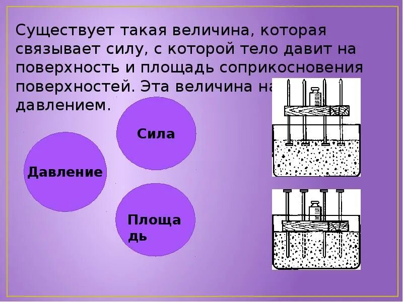 Давление единицы давления конспект кратко. Давление презентация. давление физика 7 класс. презентация давление единицы давления. давление презентация по физике.