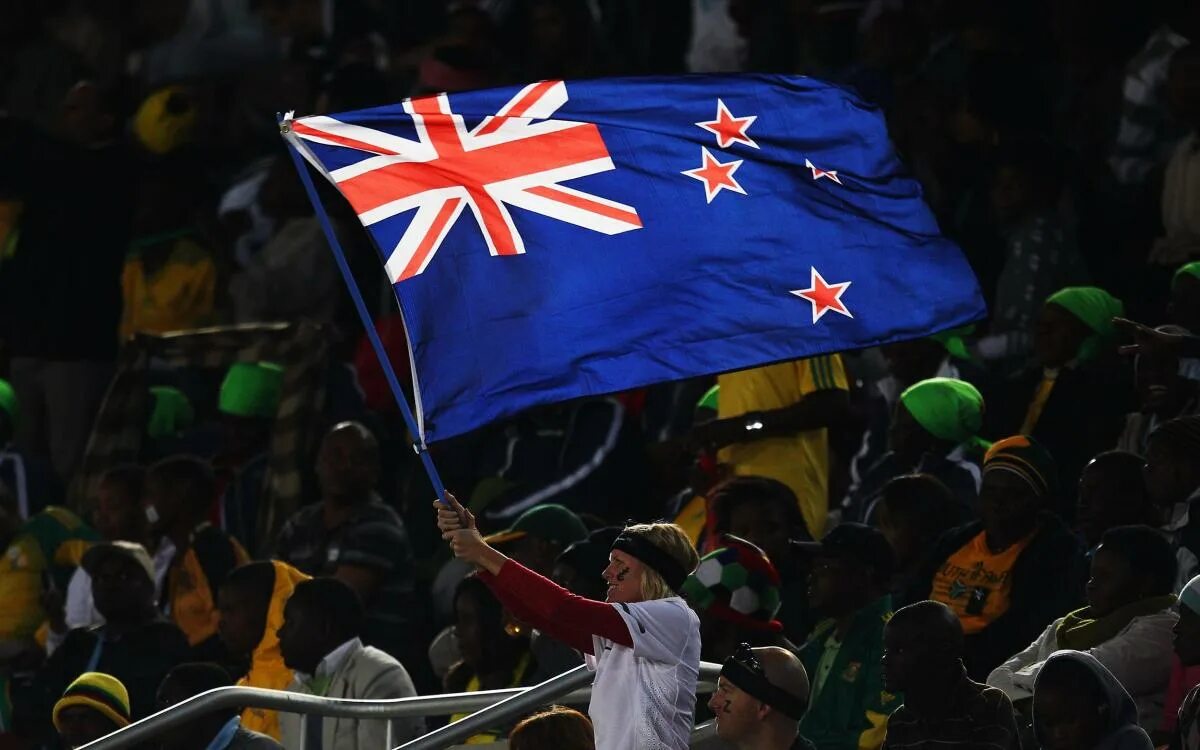 Новая Зеландия Flag. Флаг Австралии и новой Зеландии. New Zealand флаг. Правительство новой Зеландии. New zealand how people live