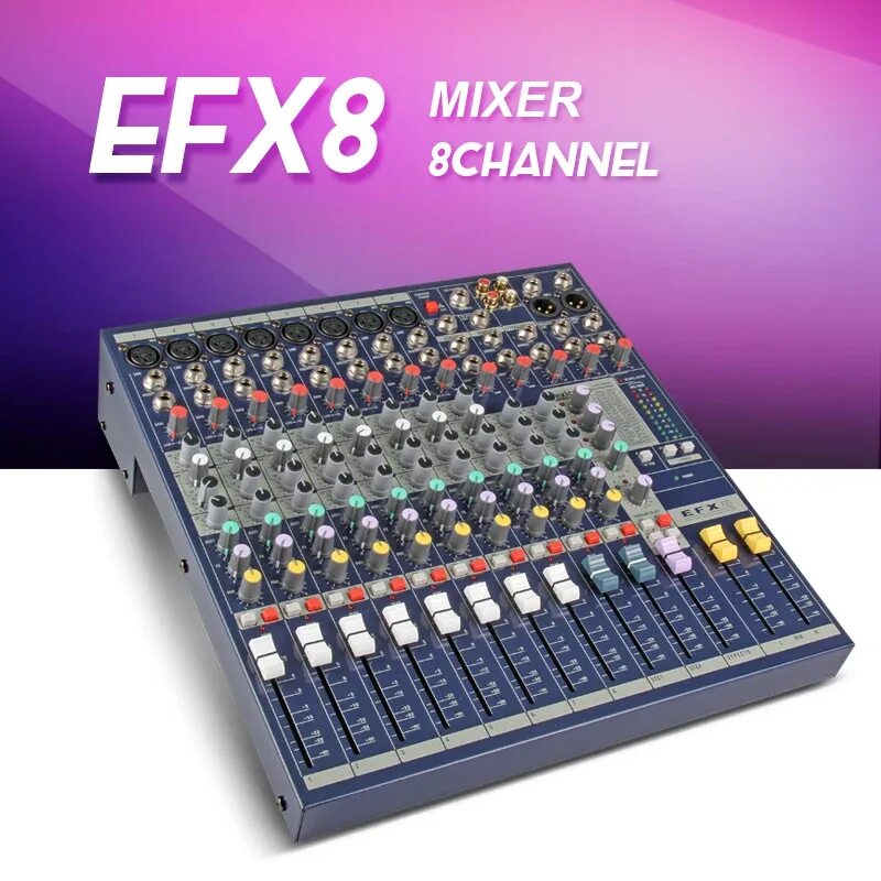 Soundcraft efx8. Soundcraft efx8. Soundcraft efx8. Микшерный пульт саундкрафт. Soundcraft efx8.