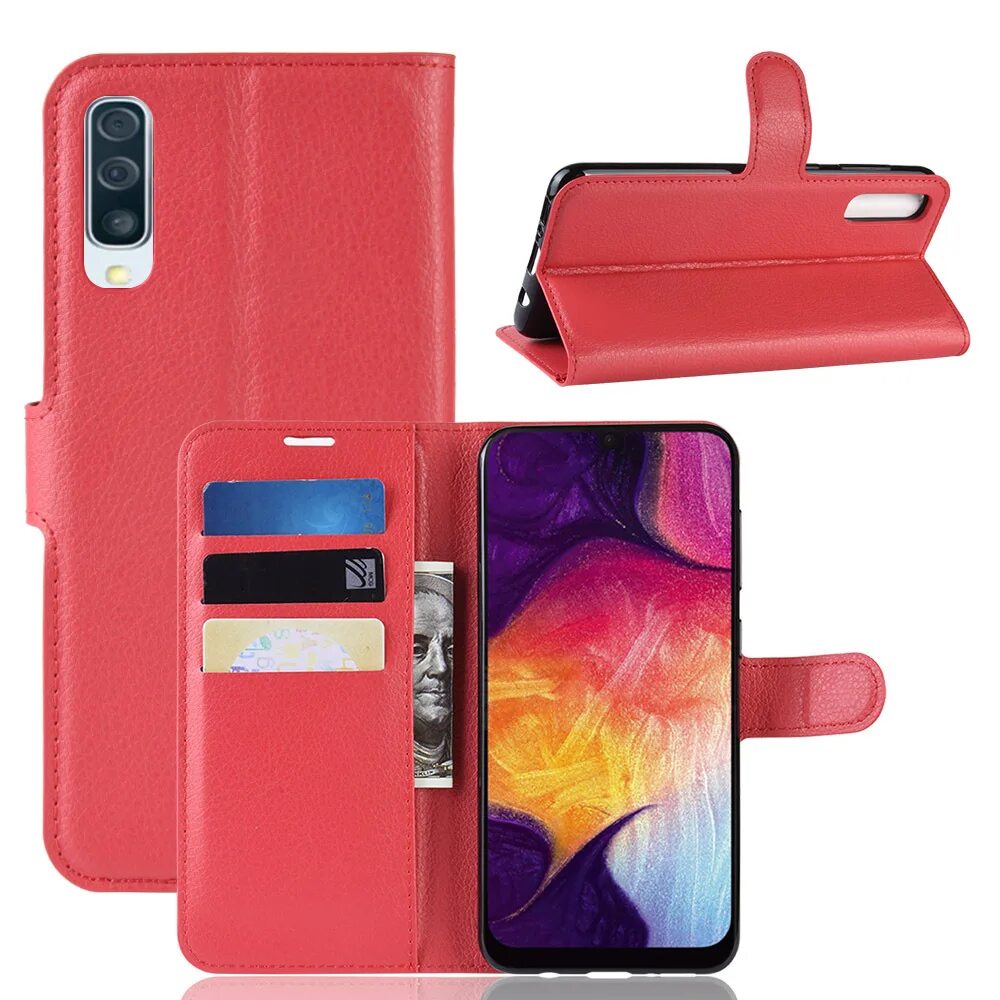 Чехлы книжки телефона samsung. Samsung Galaxy a30 чехол книжка. Samsung a50 Case. Galaxy a50 чехол книжка. Samsung Galaxy a32 чехол книжка.