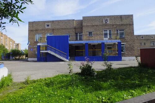 детская инта. инта садик белочка. инта детский садик родничок. инта городская больница. детская инта.