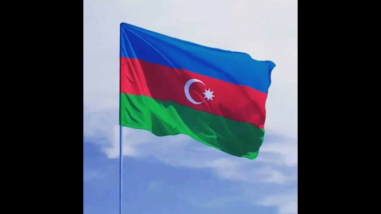 Азербайджан запретил. Россия Таджикистан. Узбекистан Страна. Таджикистан и Узбекистан. Армянин стоит на флаге Азербайджана.