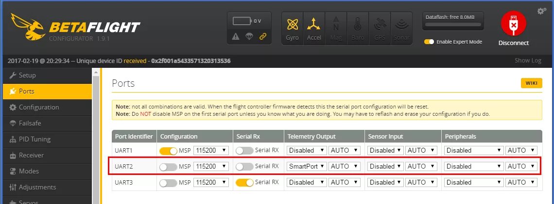 Betaflight 10.9. Uart betaflight. betaflight ports. betaflight configurator. smart port betaflight.