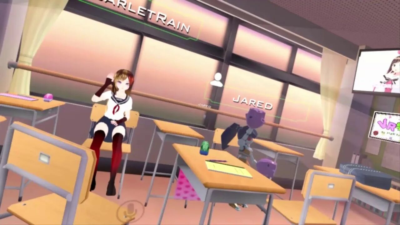 Игры 18 + в школе. Игра harem high school. Harem high school. My school is a harem. 3.