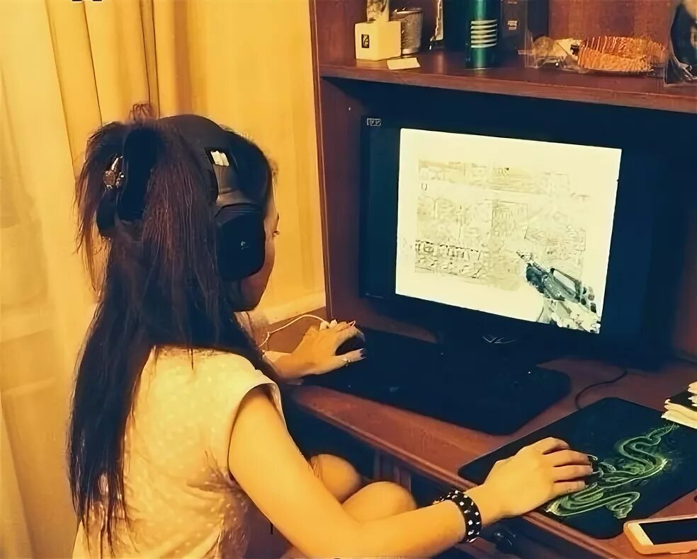 Геймерские девушки. Девушка кс. Девушка кс го. 6. 6.