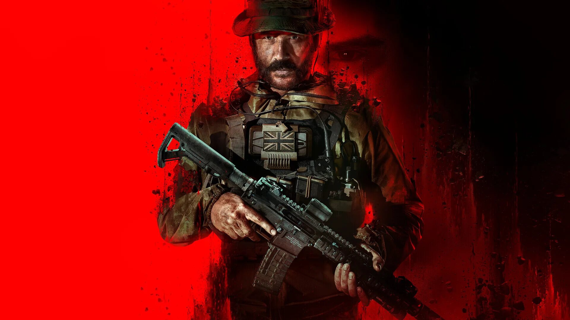 Call of duty mw 2023. Call of Duty Modern Warfare 3 2023 Макаров. Call of Duty Modern Warfare 3 Макаров. Call of Duty: Modern Warfare III (2023).