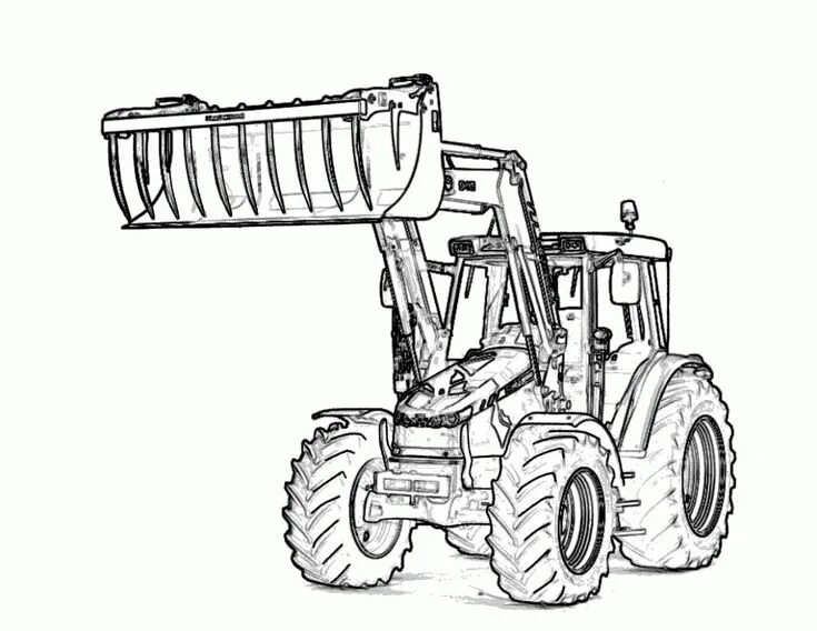 FM 5-103 Appendix A