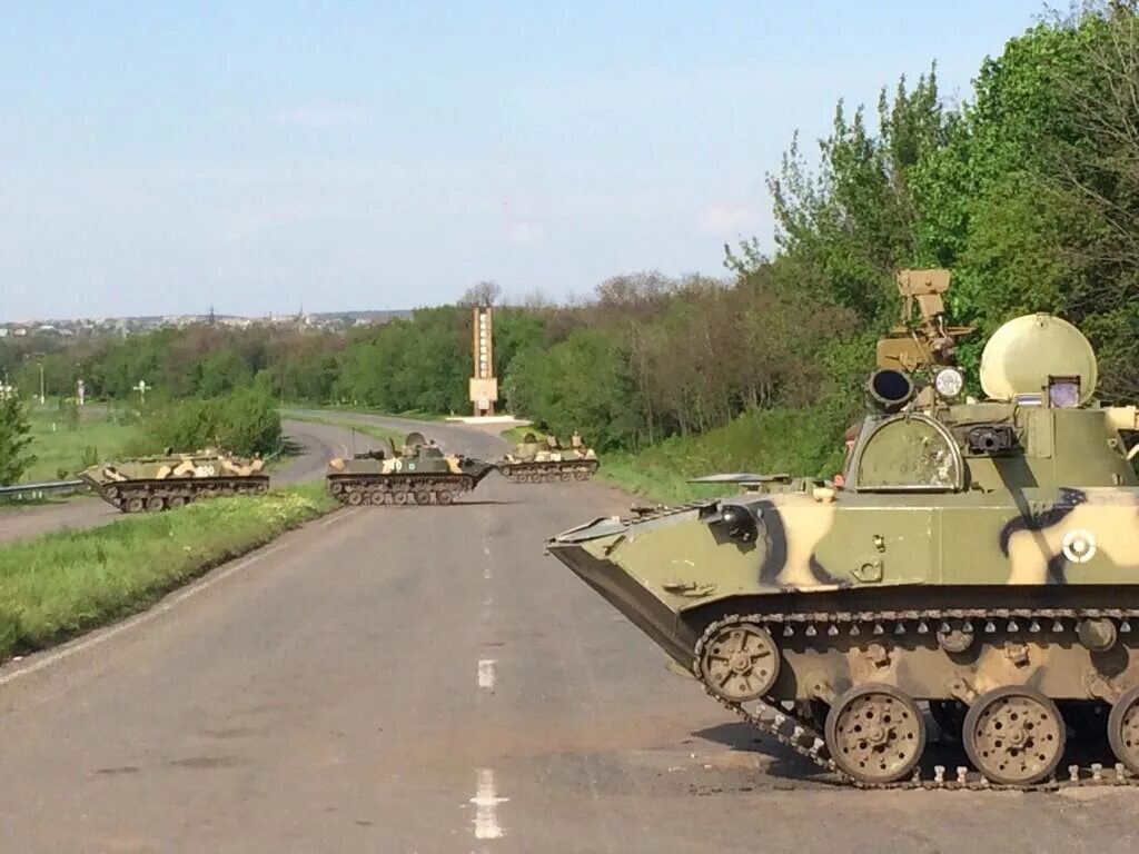 Сумы войска. БМД 2 Славянск. БМД 2 ВСУ. САУ Нона Славянск. БМД-2 на Украине.