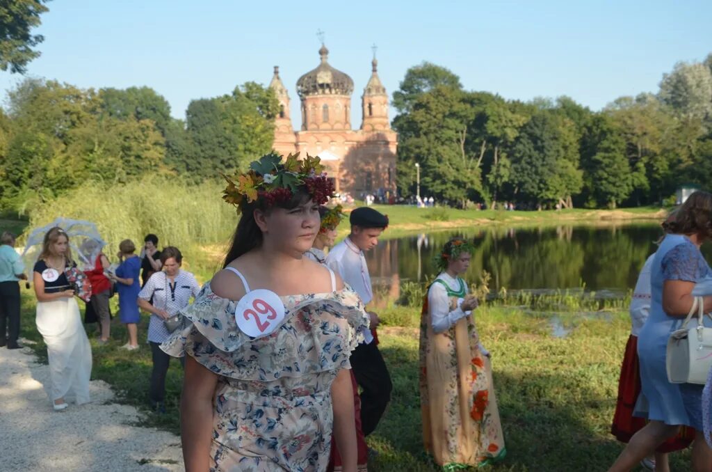 Погода село ольшанка. Храм в Ольшанке Уваровского района. Ольшанка Уваровского района усадьба. Красное Знамя Уваровский район. Старая Ольшанка Уваровский район.