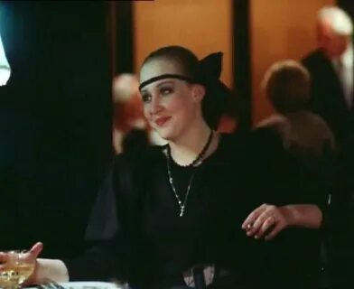 1988 криминальный
