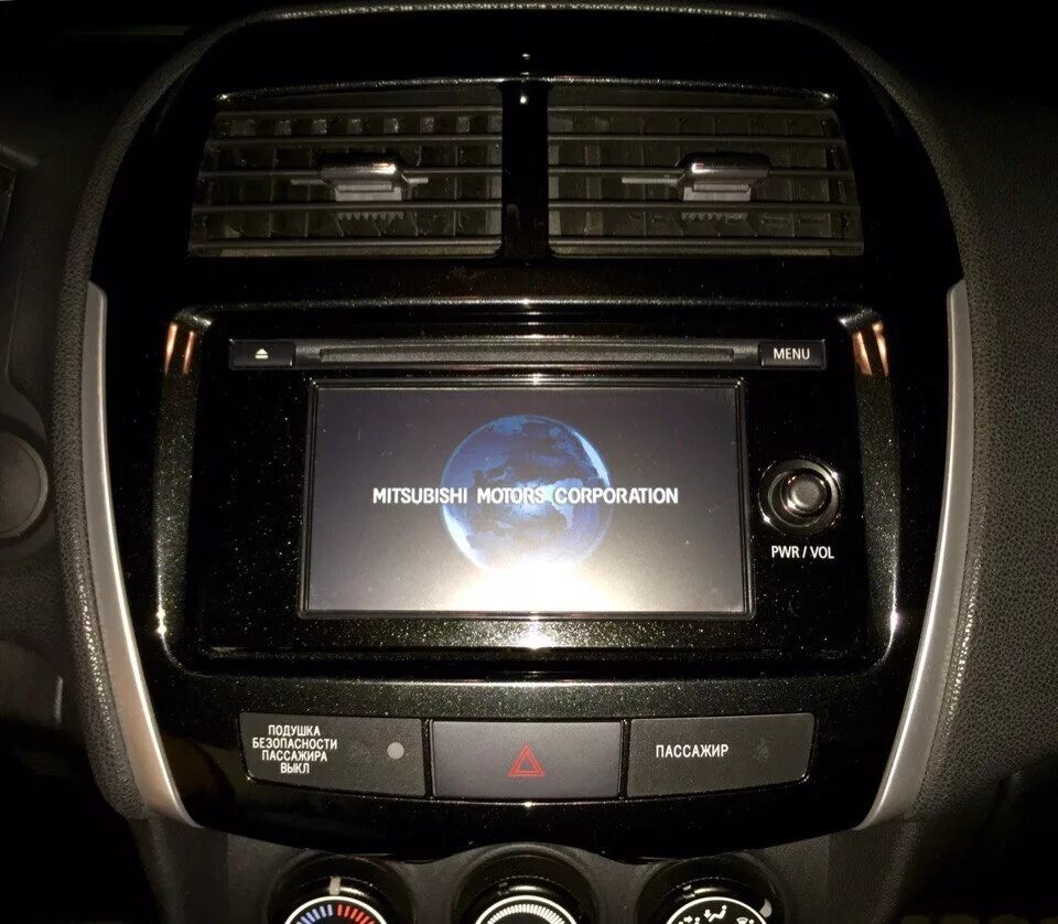 оригинальное головное устройство. оригинальное головное устройство. шгу nissan almera 2012. Toyota touch головное устройство camry exclusive. шгу kia cerato 4.