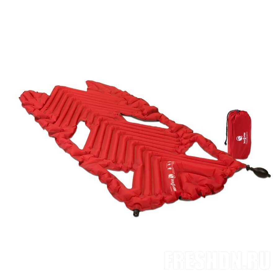 X wave. Коврик klymit inertia x wave 122х63.5 см. klymit коврик. коврик klymit inertia x lite 107х45.7 см. klymit inertia.