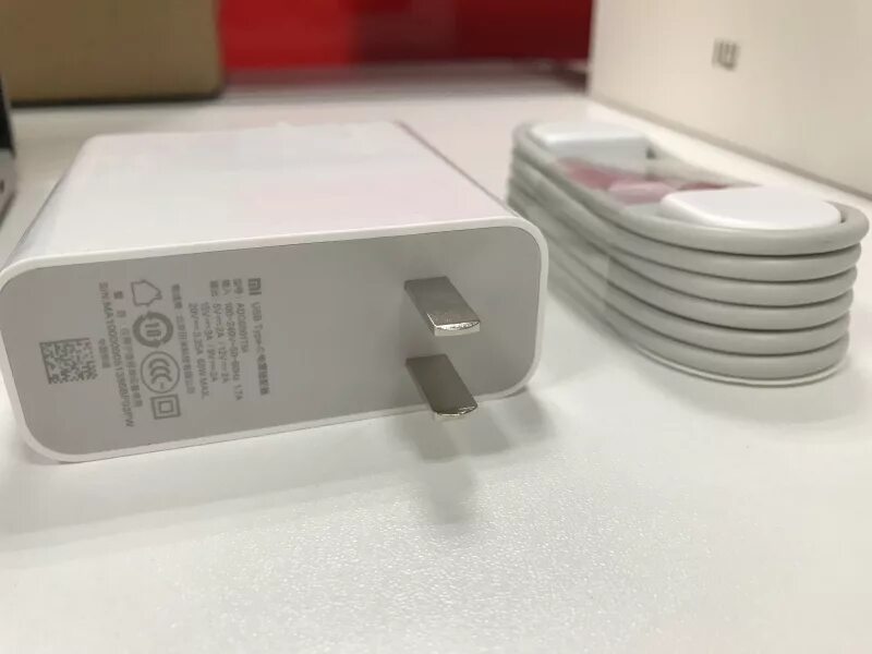 Xiaomi 13.3 Air зарядка. Зарядка для ноутбука Xiaomi 13.3 Air. Xiaomi 13 Ultra. Xiaomi блок 100w. Redmi note 13 есть ли беспроводная зарядка