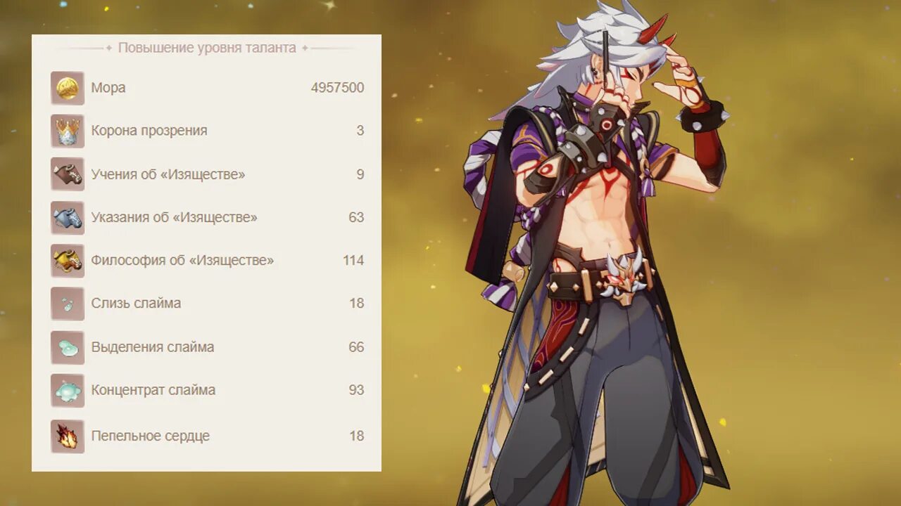 Аратаки итто геншин. Синь янь билд геншин. Материалы для прокачки итто. Genshin impact итто. Прокачка итто.