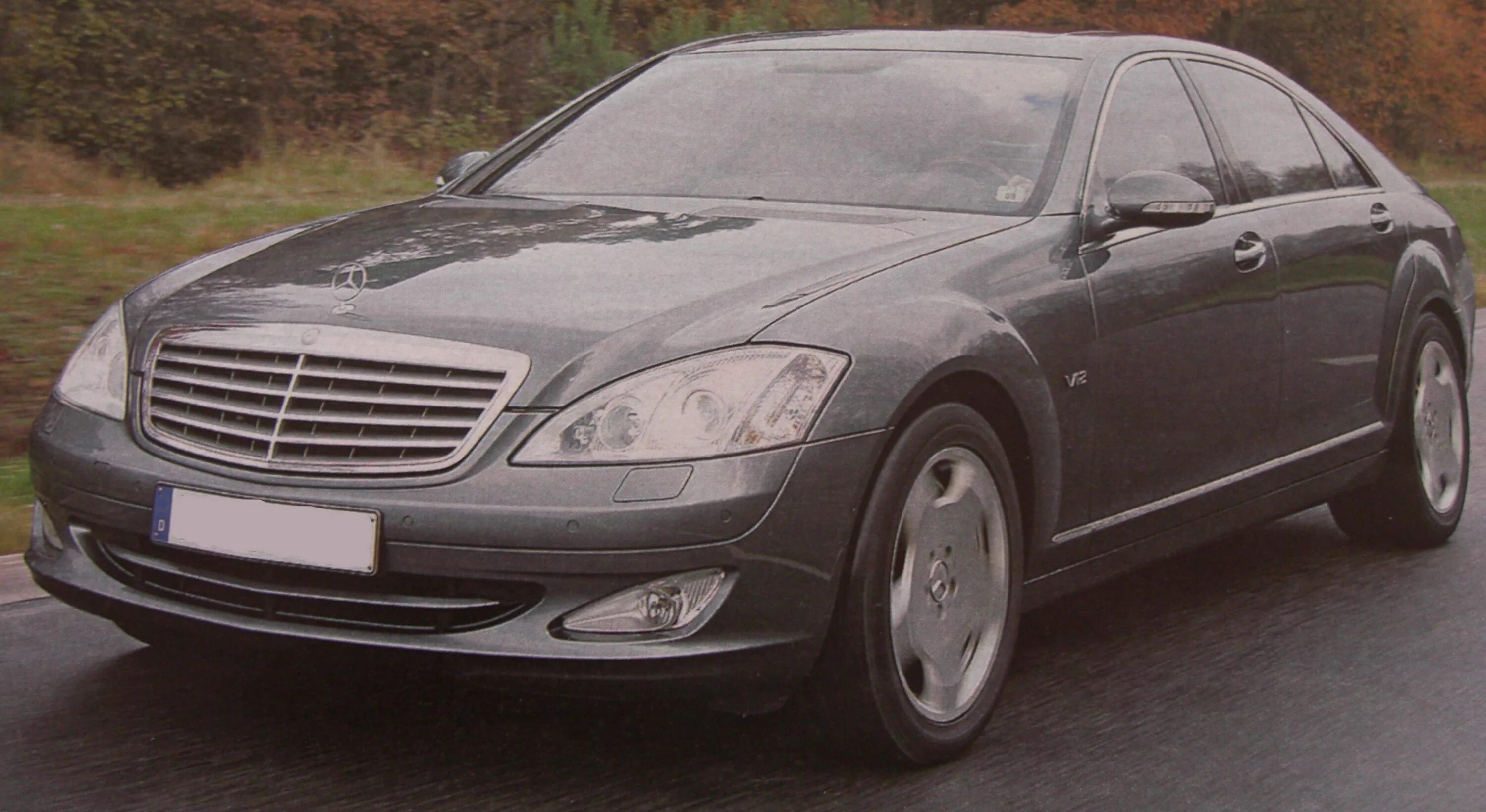 Мерседес s600 v12. Мерседес s600 v12 221. Mercedes 600 v12. V 12 Мерседес s600 v12.