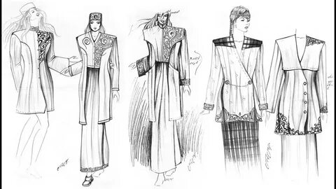 Порно 50 бейне