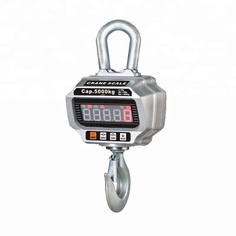 Крановые весы 5 тонн. Крановые весы Crane Scale. Весы крановые OCS. Crane Scale весы 10 тонн. Crane Scale 5000.