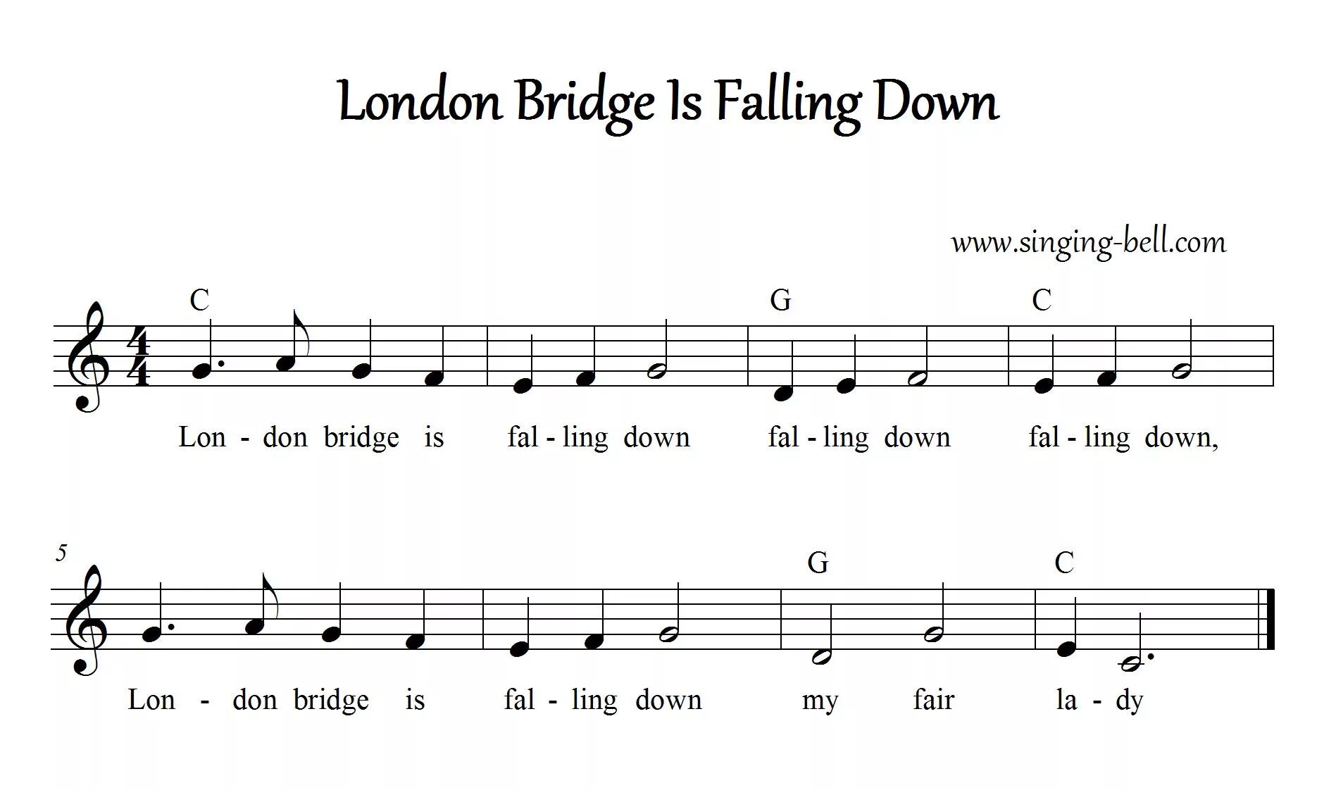 London Bridge is Falling down. London Bridge is Falling. Песня London Bridge is Falling down. London Bridge is Falling down текст. Singing songs перевод на русский