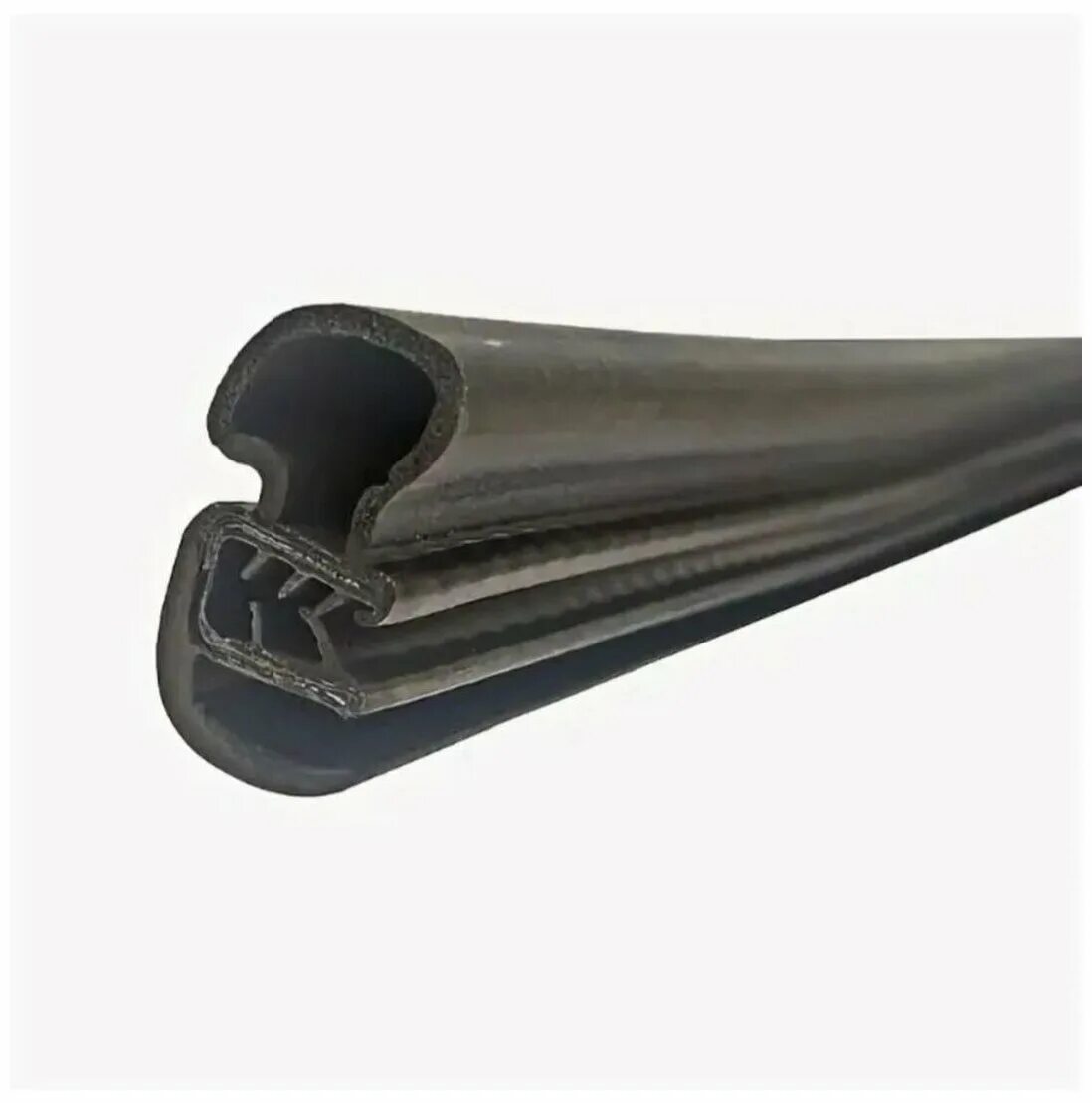 Бархотка 21214 урбан. Уплотнитель заднего стекла 2121 "брт". Уплотнитель лобового стекла нива 2121. Бархотки на ниву 21214. Upd-76-95 уплотнитель дверей.