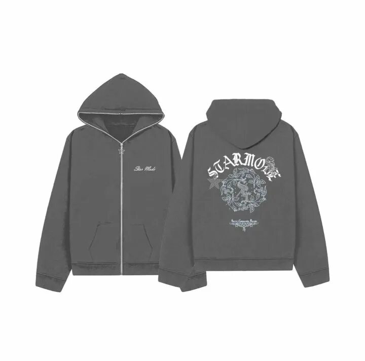 X merch. Scr merch x твое. Зип худи haliky scr merch. Thy art is murder мерч. Revenge мерч.