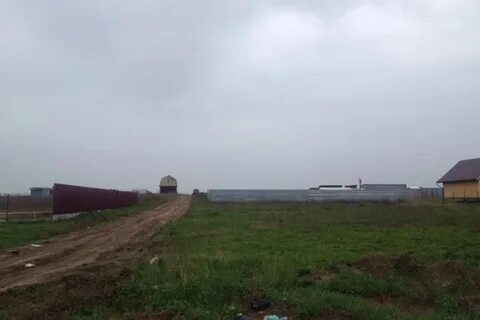 Рынок добро в цибино сайт