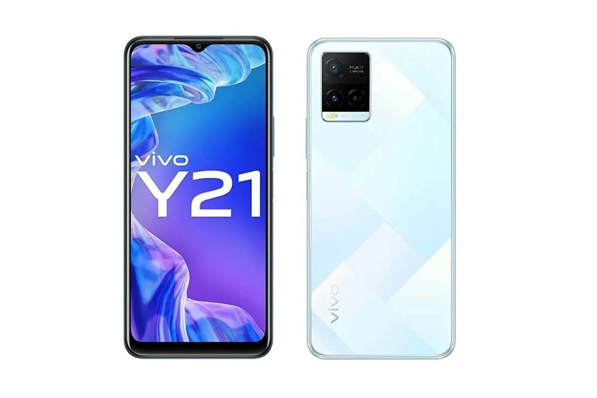 Vivo v2036. Виво y 21 смартфон. Vivo y21 64gb. Смартфон vivo y21 64 ГБ синий. Смартфон vivo y21 4/64 ГБ.