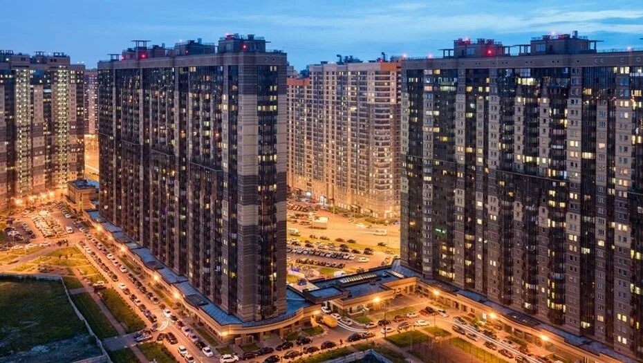 Новостройка северная долина. Северная долина парнас. Жк северная долина парнас. Северная долина санкт-петербург. Жк северная долина спб.