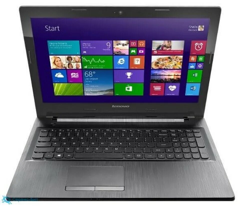 Lenovo g50 оперативная память. Ноутбук Lenovo g50-45. Lenovo g50-80. Lenovo IDEAPAD g50. Lenovo IDEAPAD g5070.