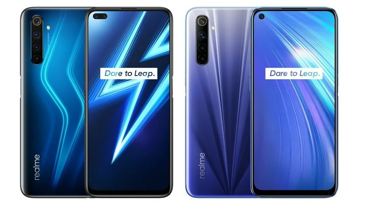 Oppo Realme 6. Смартфон Realme 6 Pro. Смартфон Realme 6i 128 ГБ. Смартфон Realme 8 6+128гб. Стекло реалме