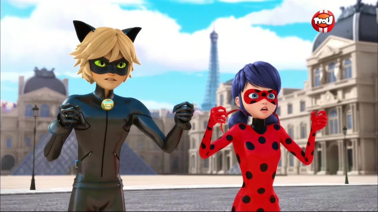 Поставь леди баг кот. Леди баг и супер кот мим. леди баг и кот нуар. miraculous супер кот испуганный. леди баг и супер кот скриншоты.