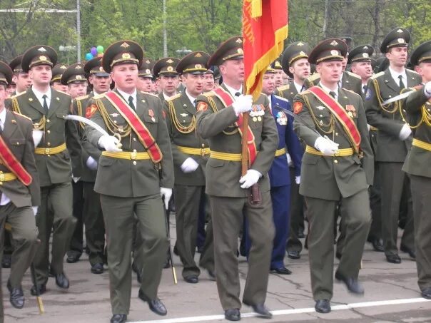 9 Бригада управления связи Воронеж. Львовско Берлинская бригада Воронеж. 179 Бригада связи. 31895 9 Бригада управления.