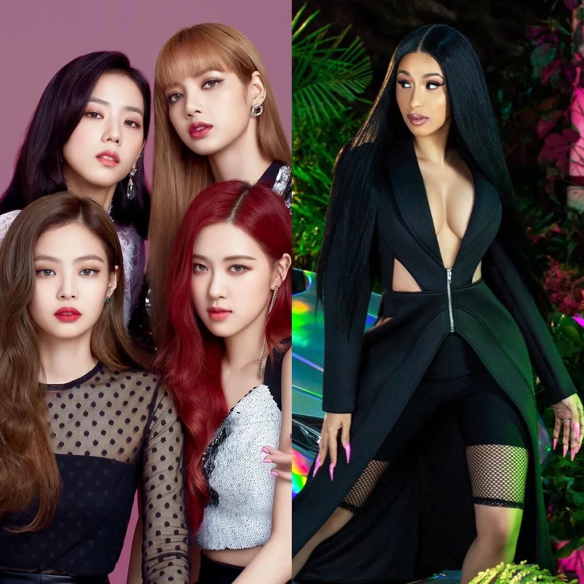 Группа BLACKPINK 2021. Джису BLACKPINK 2022. Группа BLACKPINK 2022. Блэк Пинк 2021 группа.