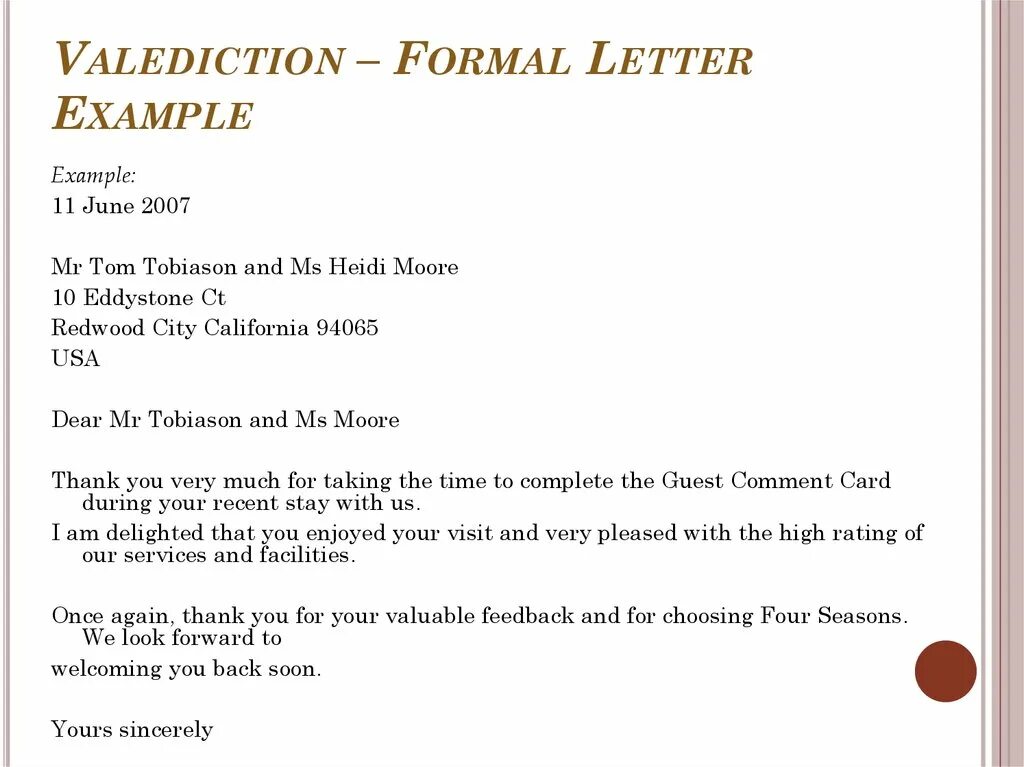 Letters пример. Formal Letter Sample. Formal Letter example. Formal Letter пример. Пример письма на английском.