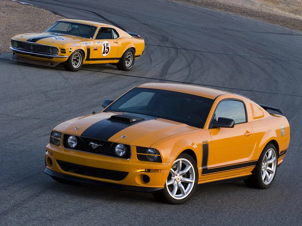 Ford mustang shelby gt500 2007. Виды мустангов. Виды мустангов. Ford mustang boss 302 1970. Ford mustang 5.