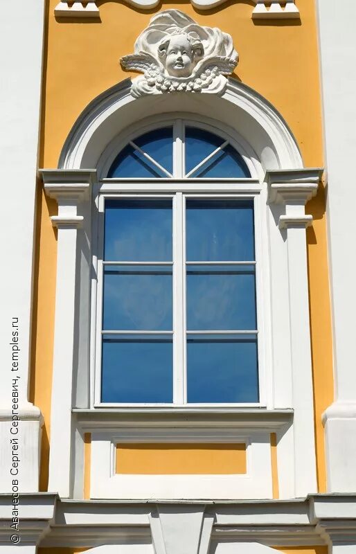 Петергоф окна. Окна в петродворце. Вид с балкона дворца. Окна петергоф. Петергоф фасад.