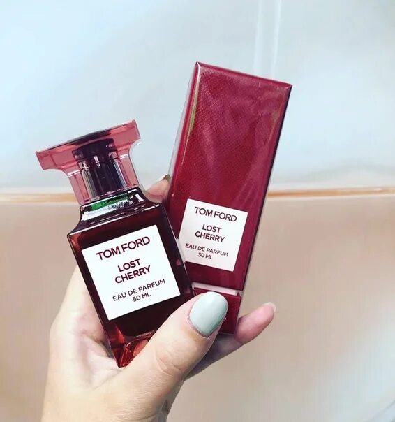 Аромат Tom Ford Lost Cherry. Том Форд черри 30 мл. Том Форд лост черри 100 мл. Духи том Форд черри 25 мл. Том форд черри золотое яблоко