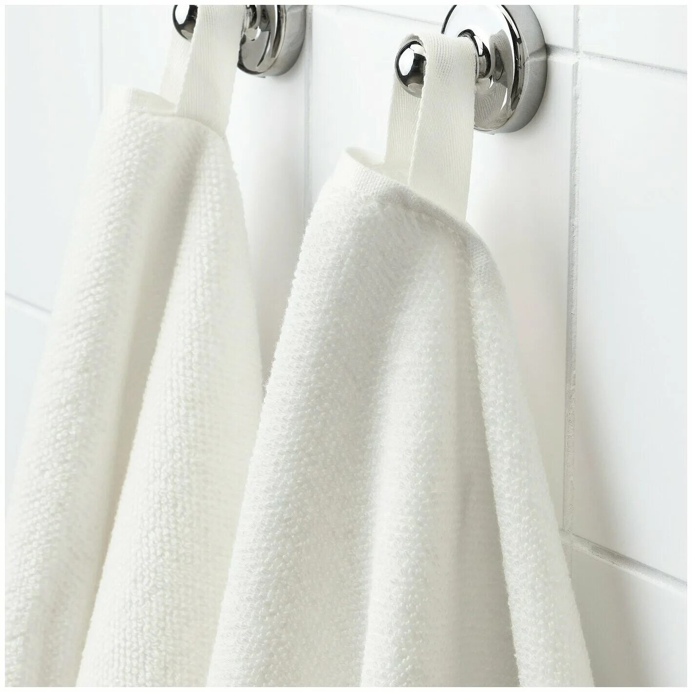 Полотенце икеа купить. Викфьерд полотенце. Стандартное белое полотенце икеа 70x140. Белые полотенца икеа. Полотенчики икеа.
