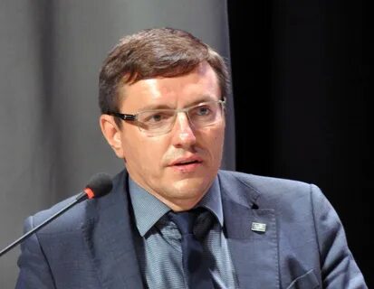Николаю валерьевичу