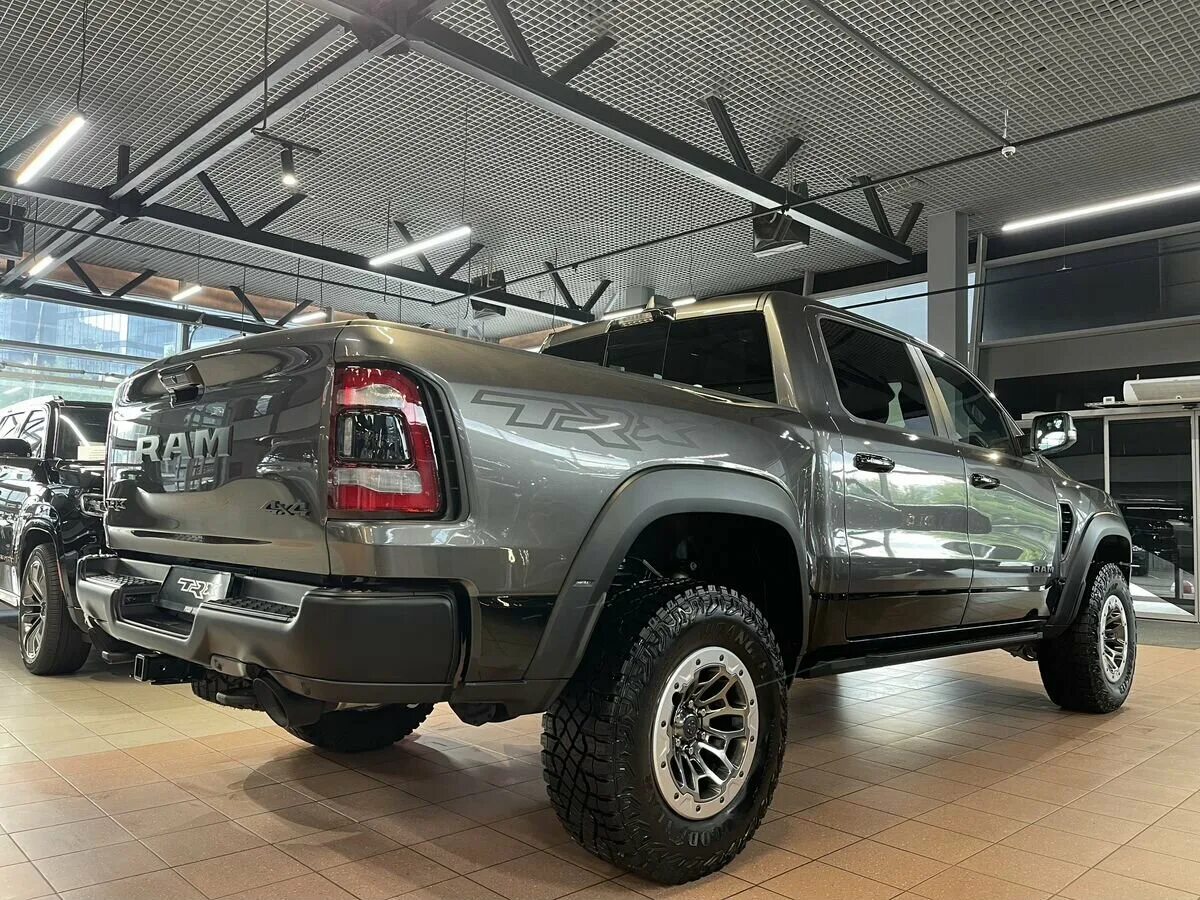 пикап ram 1500 trx. Ram trx 2022. Ram trx crew cab. Ram trx crew cab. 2 at 4x4 автомат бензин.