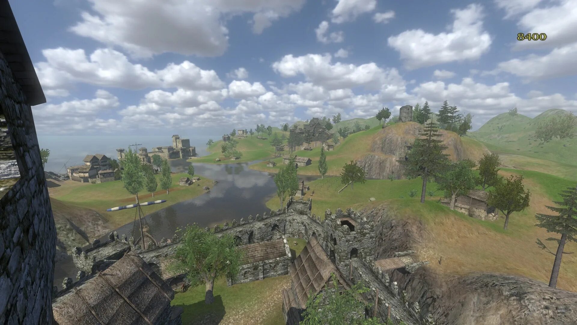 Persistent World 4 Mount Blade Warband. Mount and Blade pw 4.5. Mount and Blade Warband Mod persistent. Маунт энд блейд варбанд persistent World. Warband как установить