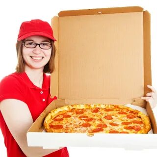 Deliver 18