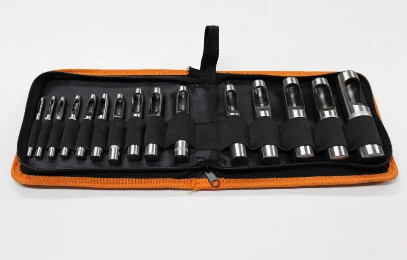 Набор просечек со сменными насадками дело техники. Набор просечек АВТОДЕЛО 3..25 мм, 40415, 15 шт,. Набор просечек 15шт 3,0-25,0мм (в сумке) АВТОДЕЛО. Набор просечек АВТОDЕЛО 3.0-25.0мм 15 шт. В сумке. Набор просечек АВТОDЕЛО 3.0-25.0 мм 15 шт в сумке 40415 13398.