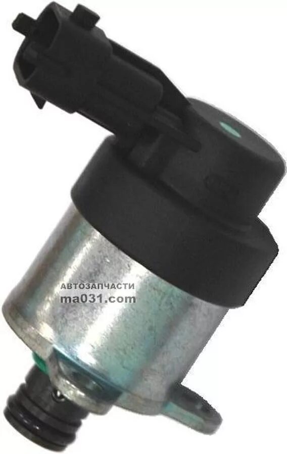 Клапан регулятор давления тнвд 28233373 ( 9109-936a ) delphi. Регулятор давления топлива санта фе 2. 2 дизель. Регулятор давления топлива bosch 857. Vdo a2c59506225 клапан.