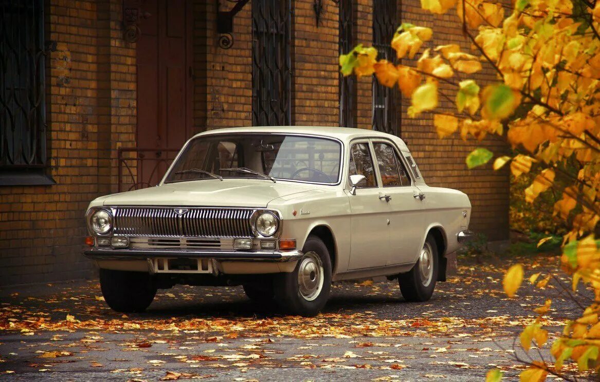 Волга ГАЗ 24. ГАЗ 24 «Волга» II (2410). ГАЗ 24 Volga. ГАЗ 24 Волга 1968.