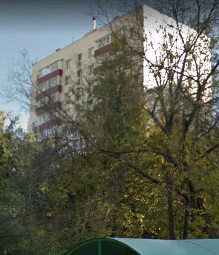 Одесса ул головатого 63. Одесса улица головатого. Юганский проезд 9. Тюмень, одесская ул. Одесские дома.