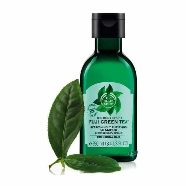 Корейский сухой шампунь. Green tea шампунь для волос. Pure green шампунь. Шампунь green tea. Шампунь зеленый чай.