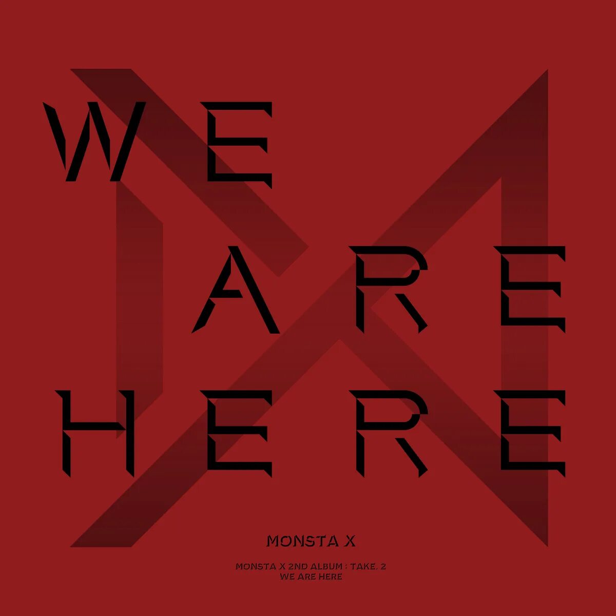 Second you are here. MONSTA X we are here альбом. MONSTA X-take 2: we are here альбом. MONSTA X альбомы. Обложки альбомов монста х.