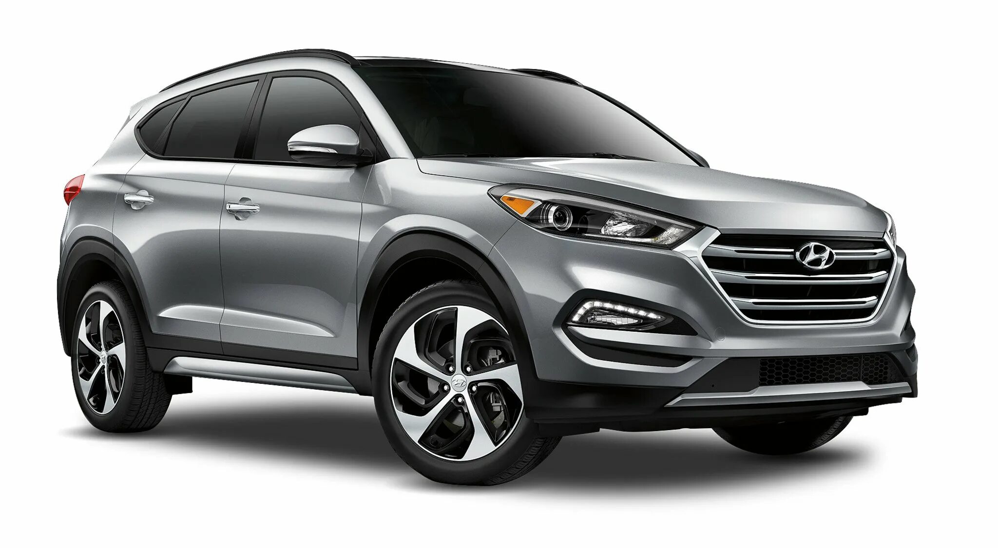 Hyundai Tucson 2017. Hyundai Tucson 2021. Hyundai Tucson 2022. Hyundai Tucson 2016.