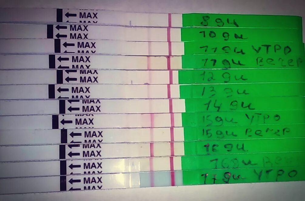 Тесты на овуляцию вечером. Тест на овуляцию отрицательный. Отрицательный тест на ов. Тест на овуляцию положительный. Тест на овуляцию отрицательно.